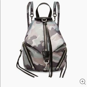 Rebecca Minkoff Backpack
